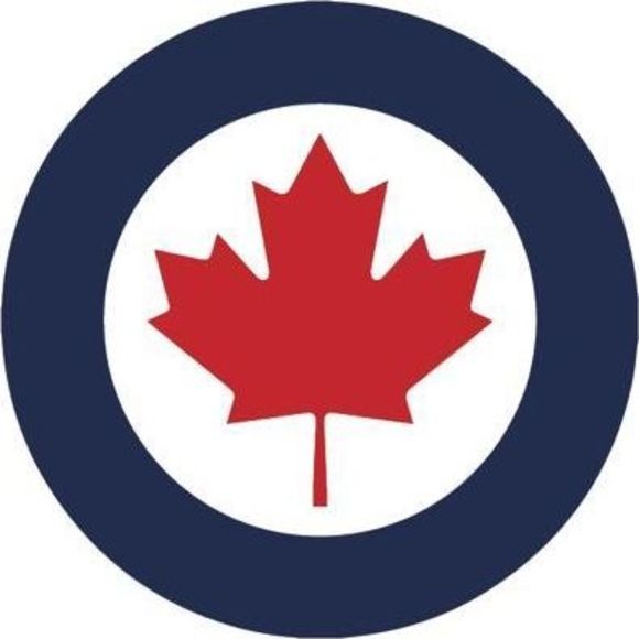 rcaf